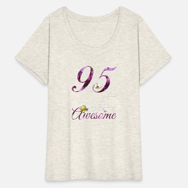 95 Awesome Floral 1928 95Th
