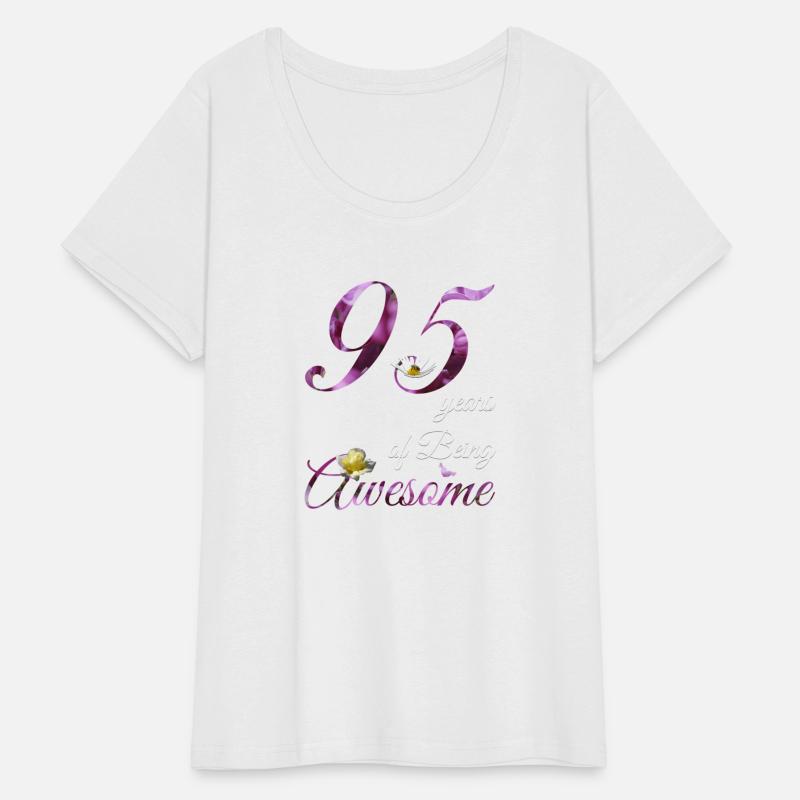 95 Awesome Floral 1928 95Th
