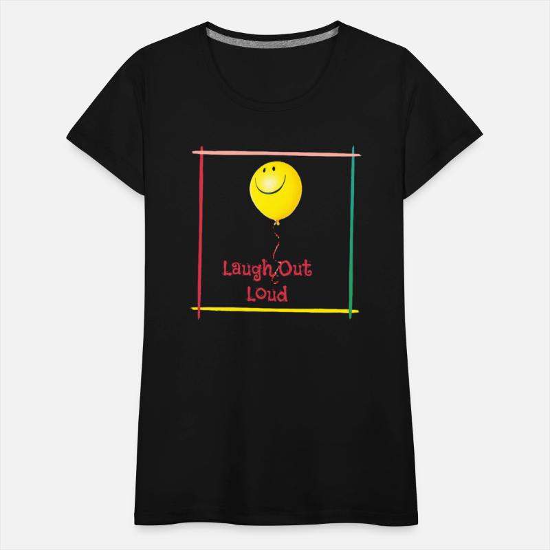 a funny comic design