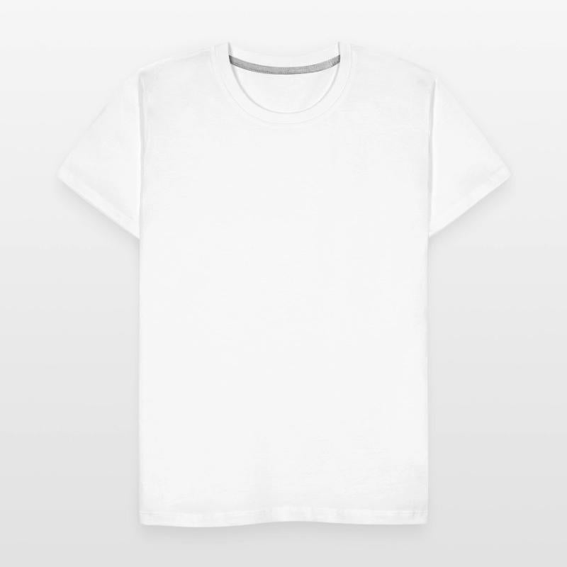 A happy lion with a balloon floats through the sky