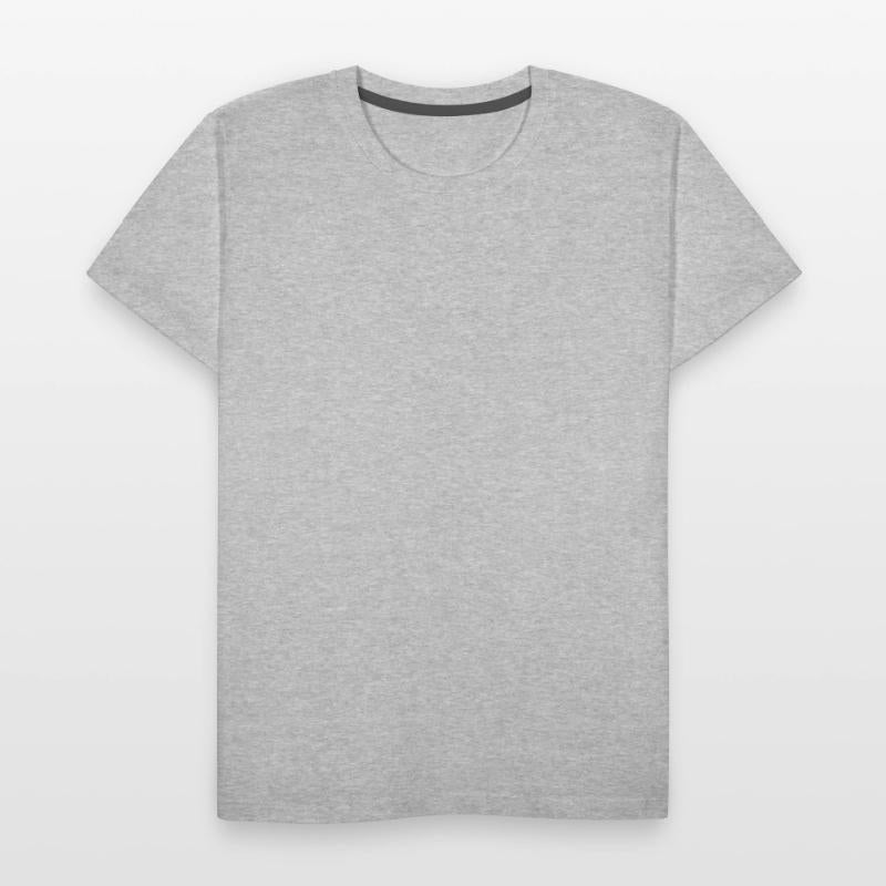 A happy lion with a balloon floats through the sky