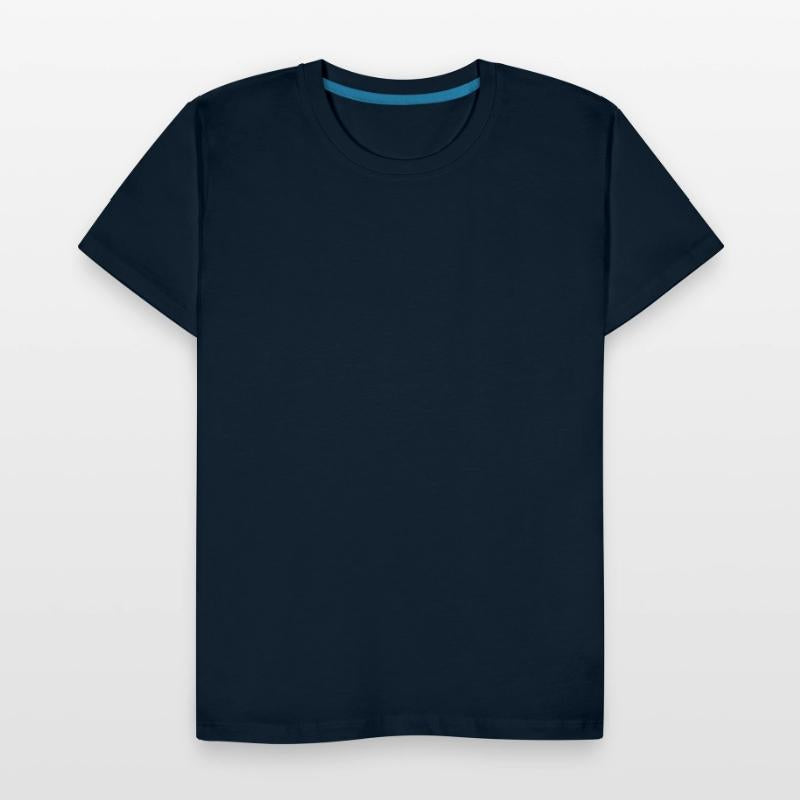 A happy lion with a balloon floats through the sky