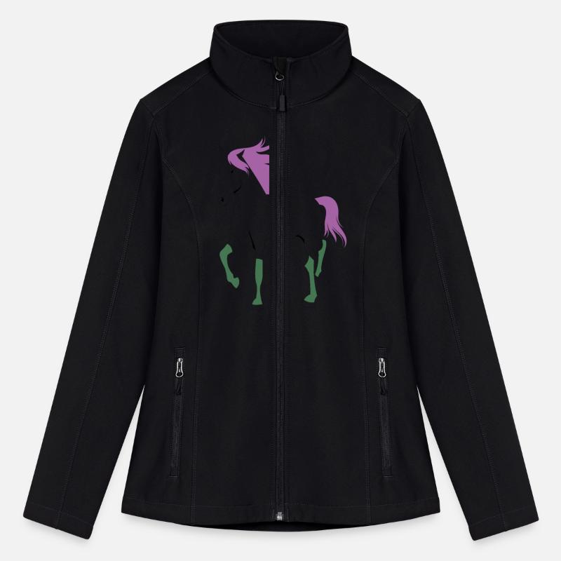 A Heart For Horses Rider Rider Horse With Love For