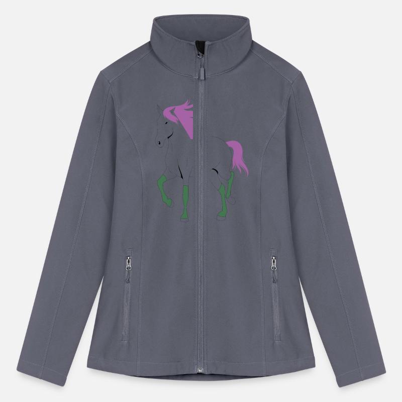 A Heart For Horses Rider Rider Horse With Love For