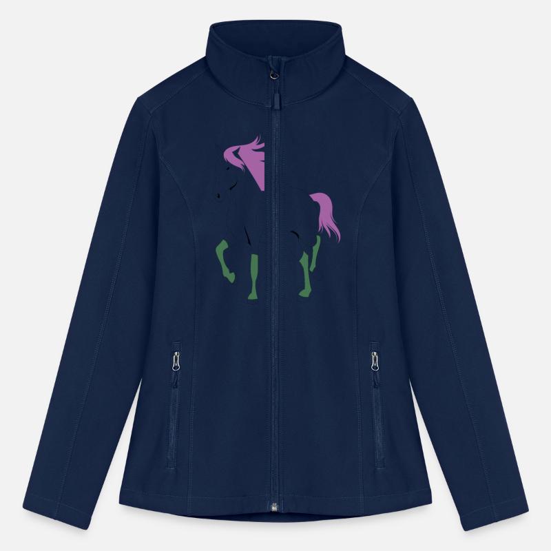 A Heart For Horses Rider Rider Horse With Love For