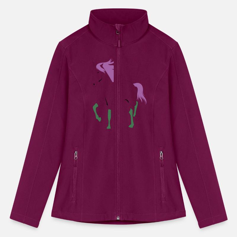 A Heart For Horses Rider Rider Horse With Love For