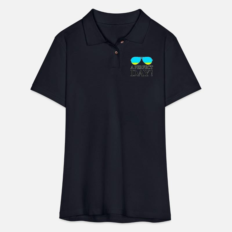 A PERFECT DAY SUNGLASSES