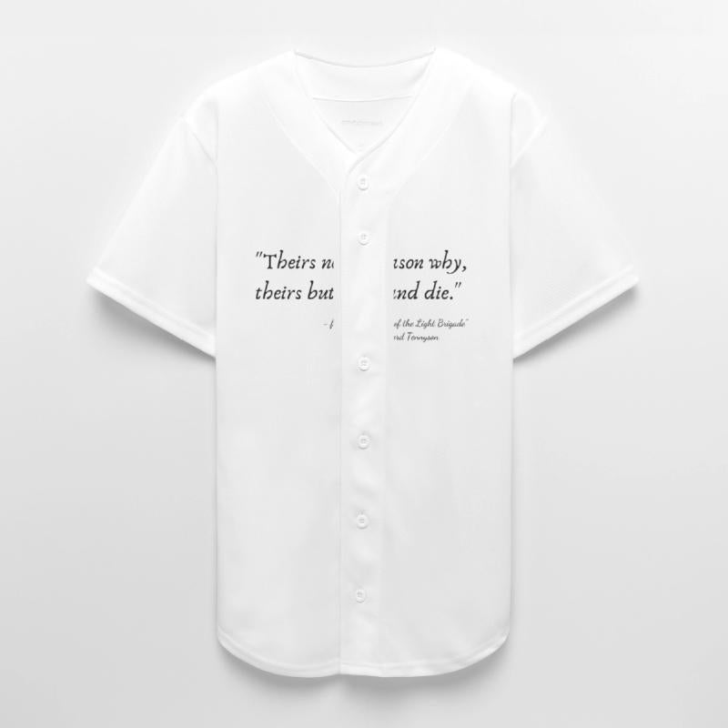 A Quote by Alfred Lord Tennyson