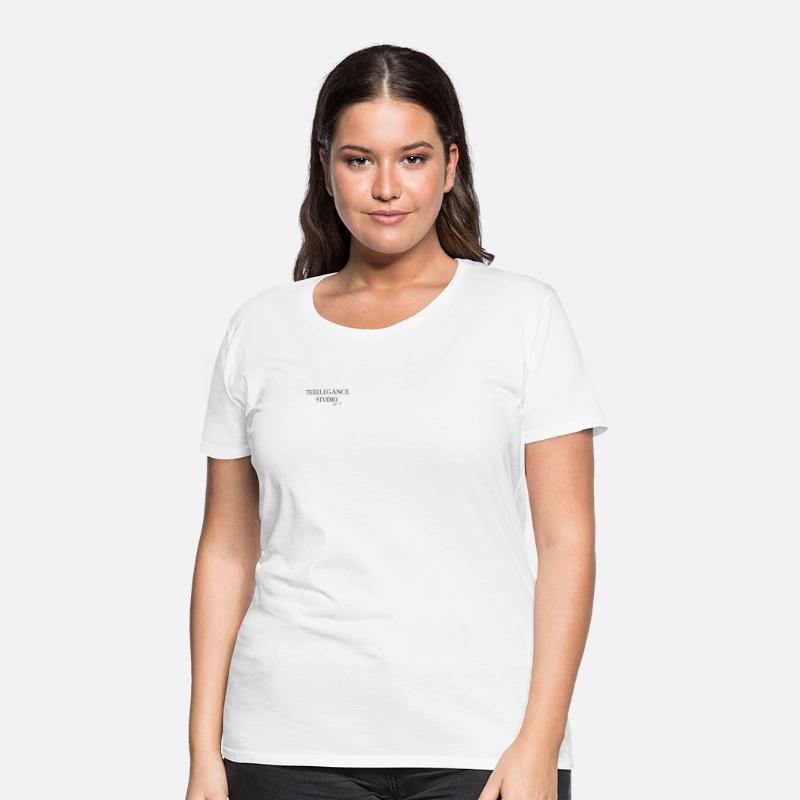 A vibrant and electrifying cityscape at night.