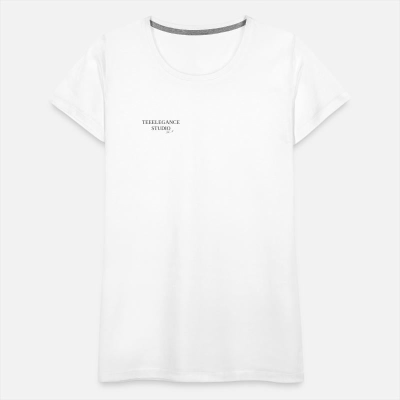 A vibrant and electrifying cityscape at night.