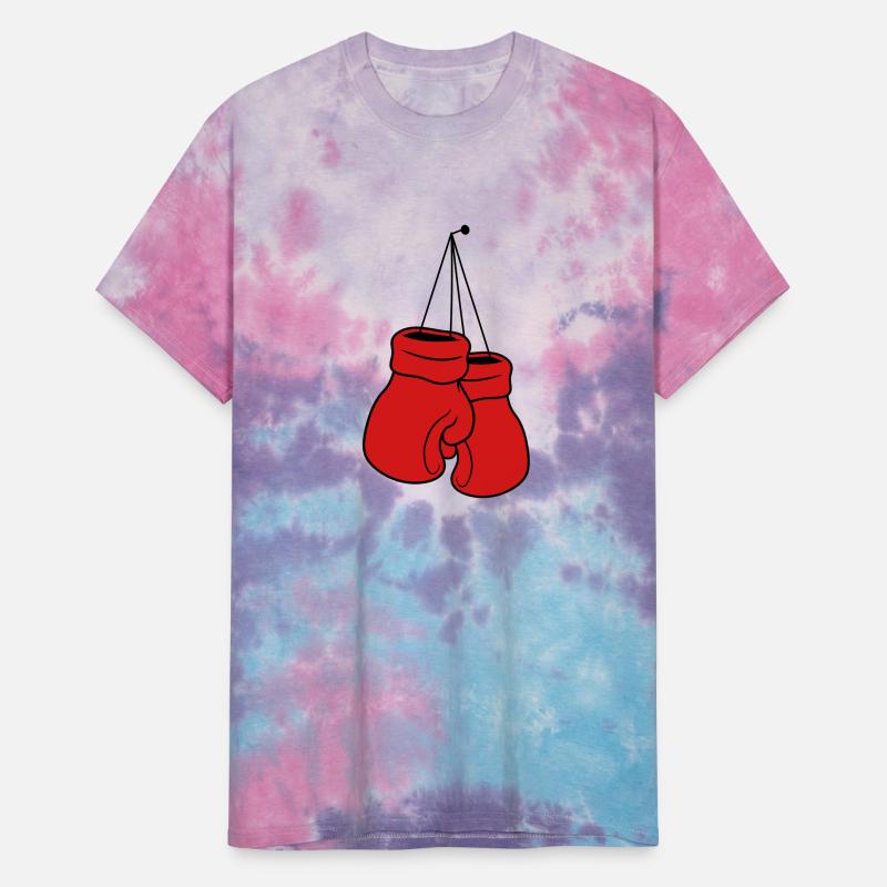 abandon boxer glove boxing glove boxing glove boxi