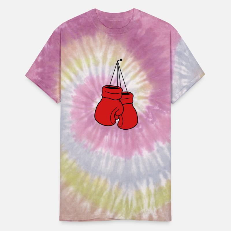 abandon boxer glove boxing glove boxing glove boxi