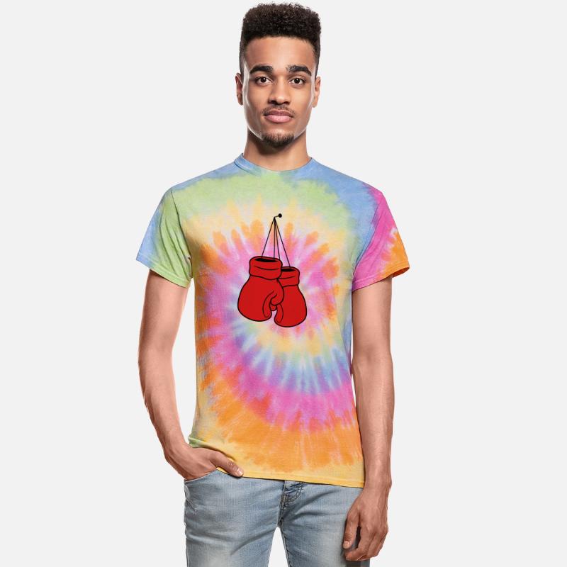 abandon boxer glove boxing glove boxing glove boxi