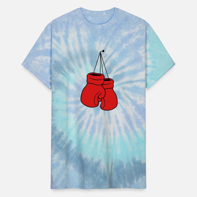 abandon boxer glove boxing glove boxing glove boxi