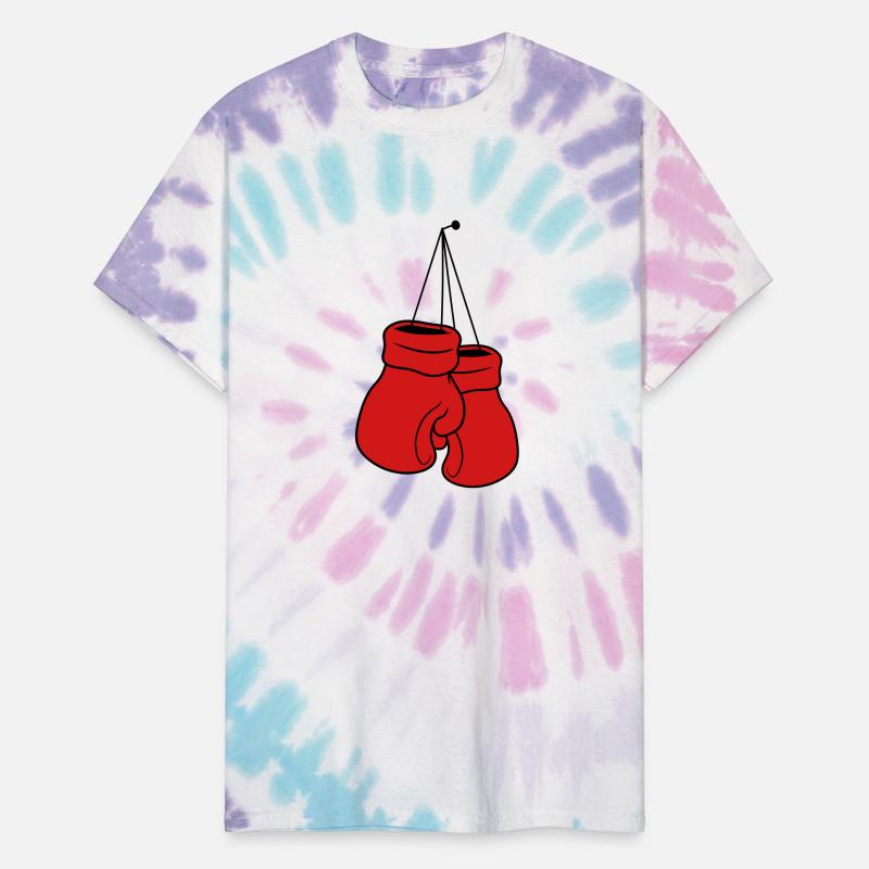 abandon boxer glove boxing glove boxing glove boxi