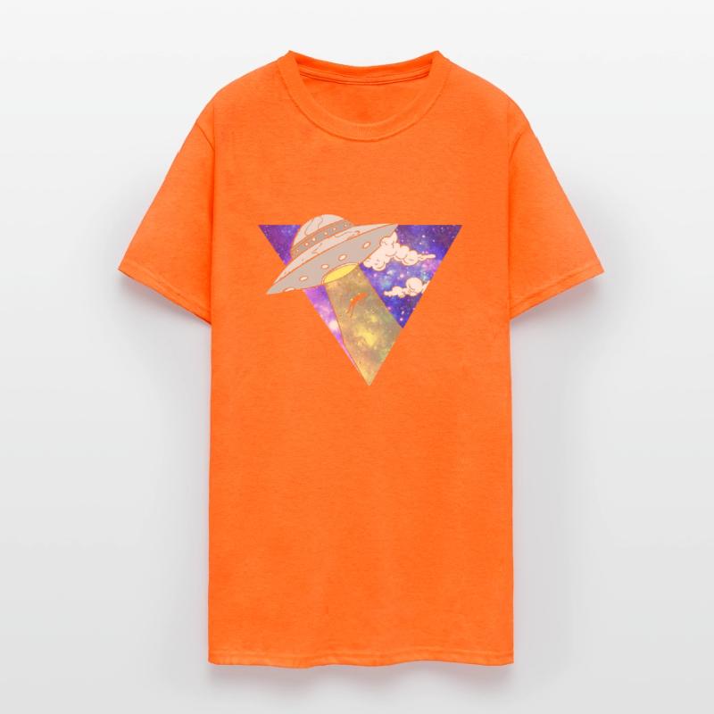 Abduct Comedy School