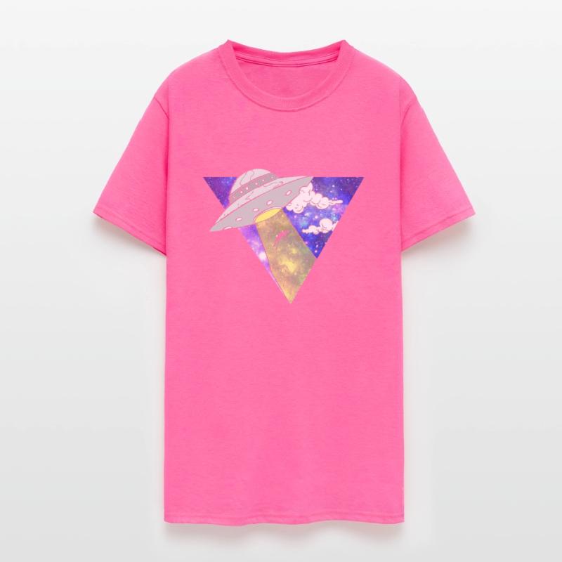 Abduct Comedy School