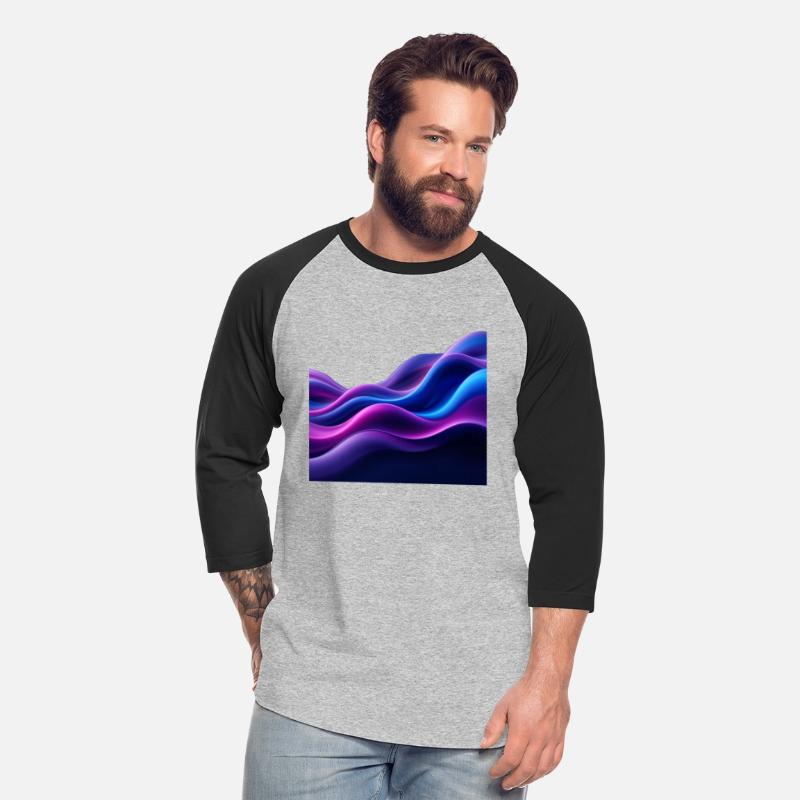 "Abstract Gradient Waves"