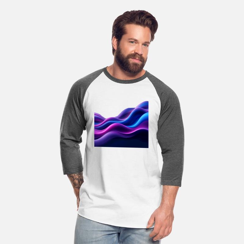 "Abstract Gradient Waves"