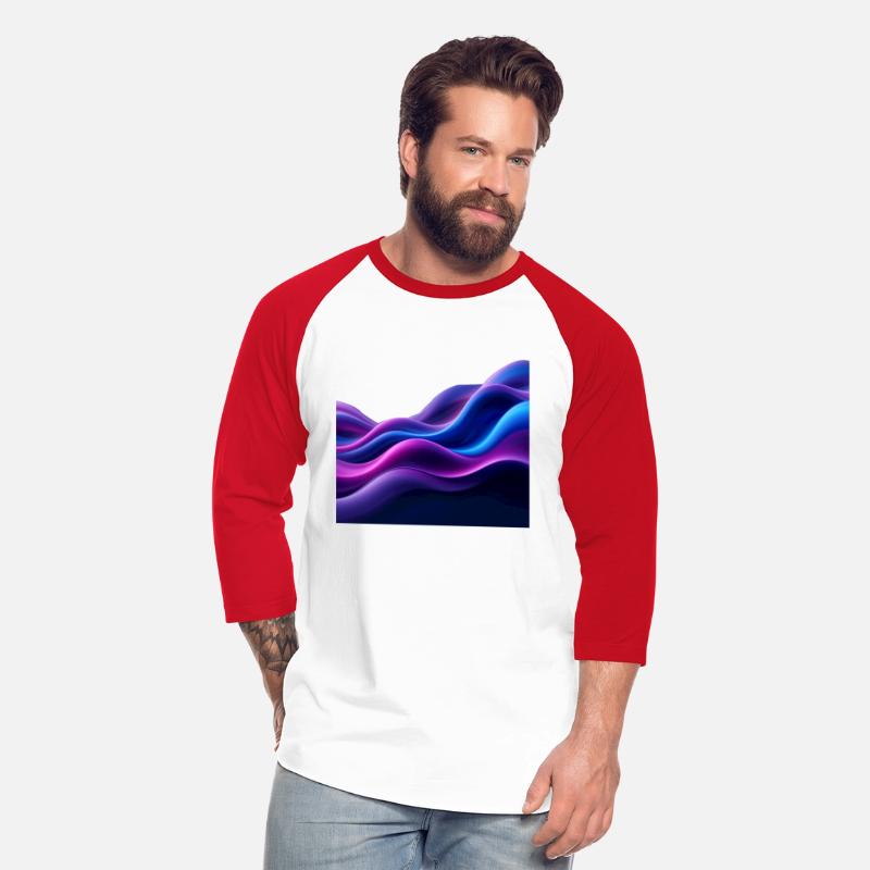 "Abstract Gradient Waves"