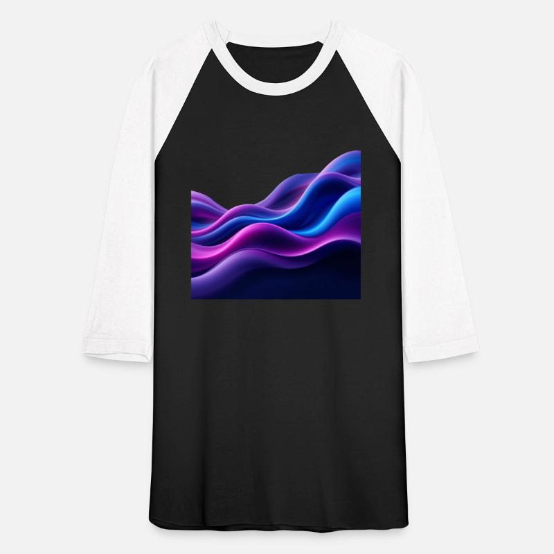 "Abstract Gradient Waves"