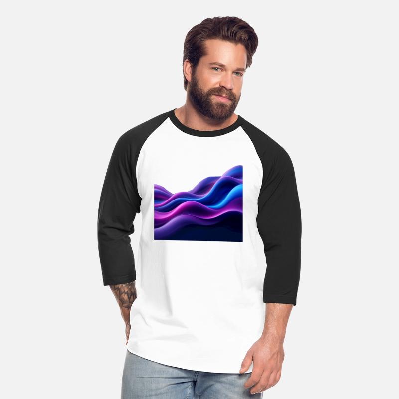 "Abstract Gradient Waves"