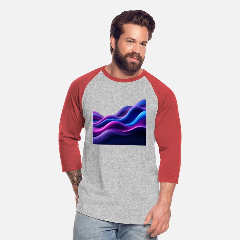 "Abstract Gradient Waves"