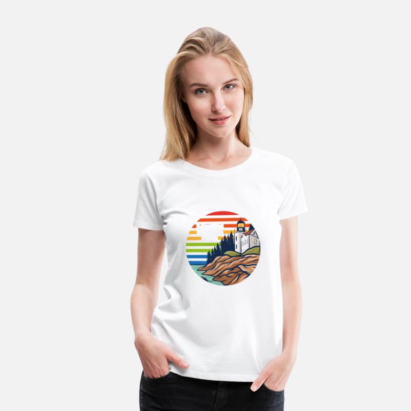 Acadia National Park