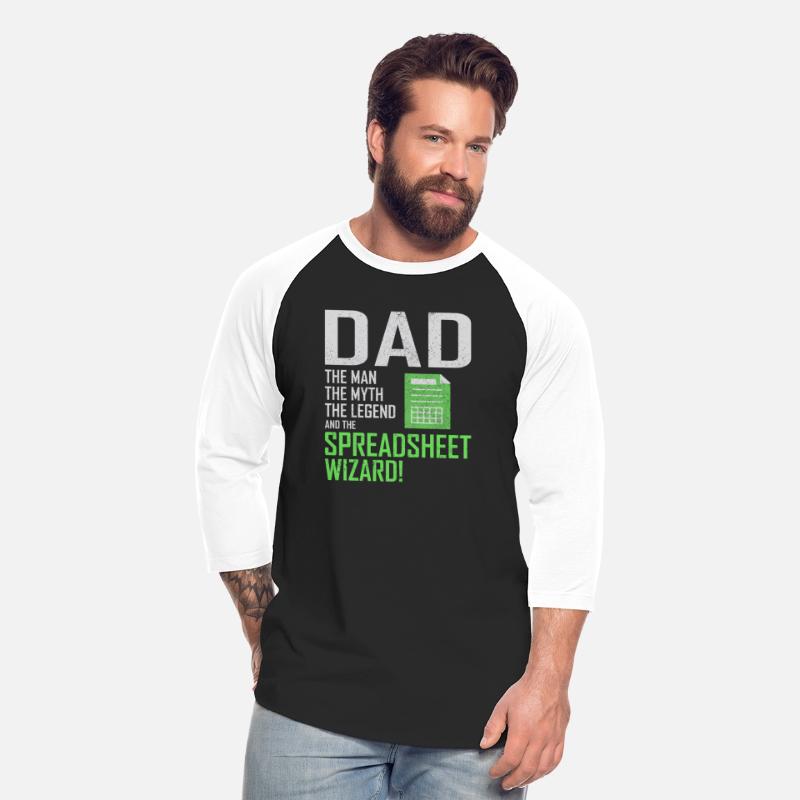 Accountant Dad Accounting Finance Financial Funny