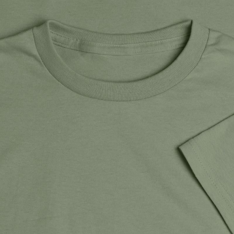 Addiction Recovery Retired Blackout