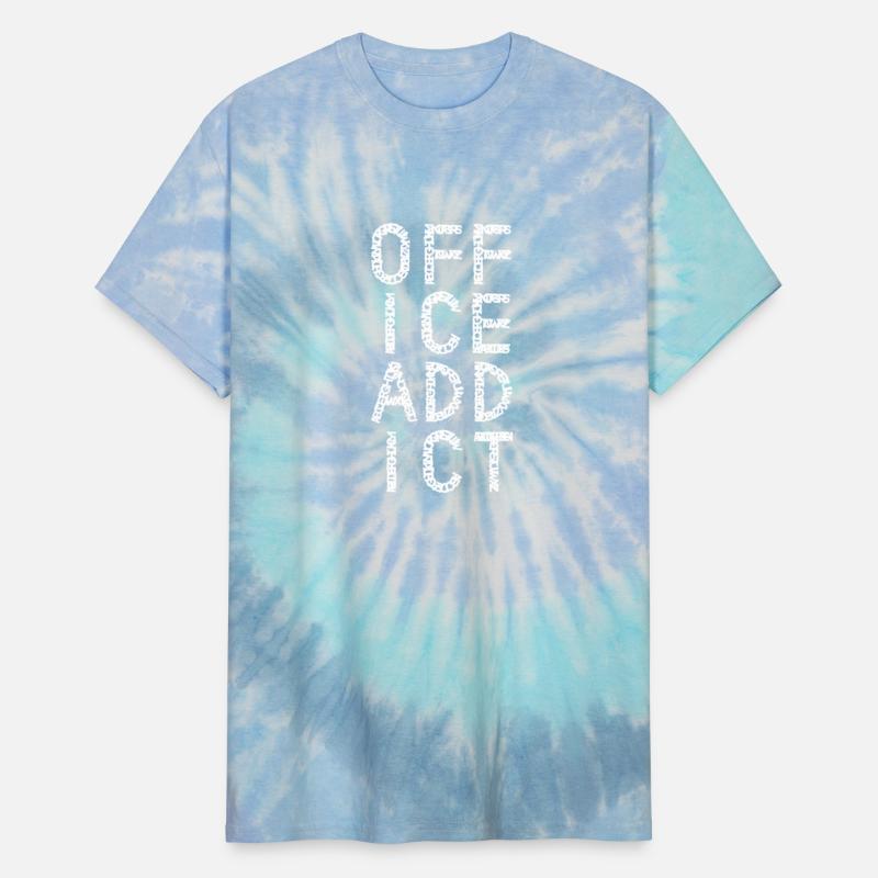 Administrative Assistant Office Addict