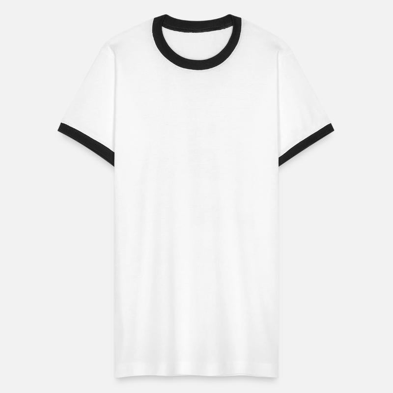 Adorable Alien Mascot - Unique & Engaging Design