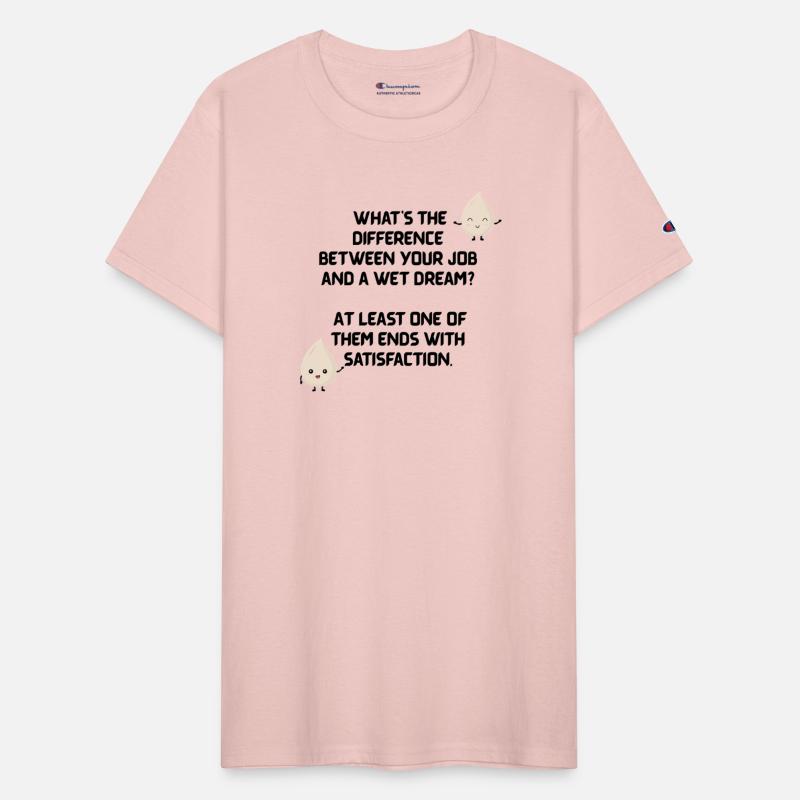 Adult humor, Funny Job jokes, Dirty jokes.