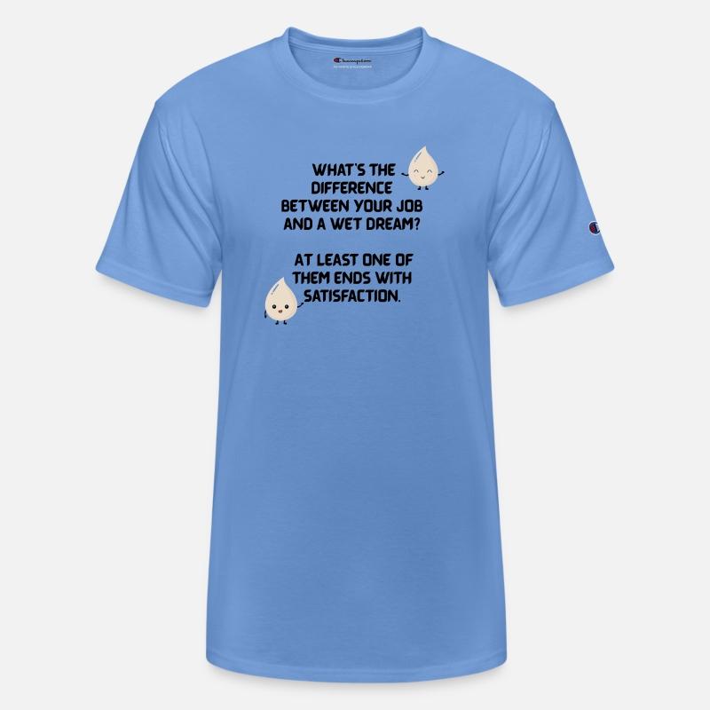 Adult humor, Funny Job jokes, Dirty jokes.