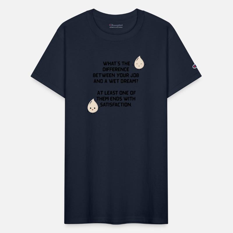 Adult humor, Funny Job jokes, Dirty jokes.