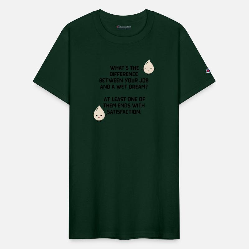 Adult humor, Funny Job jokes, Dirty jokes.