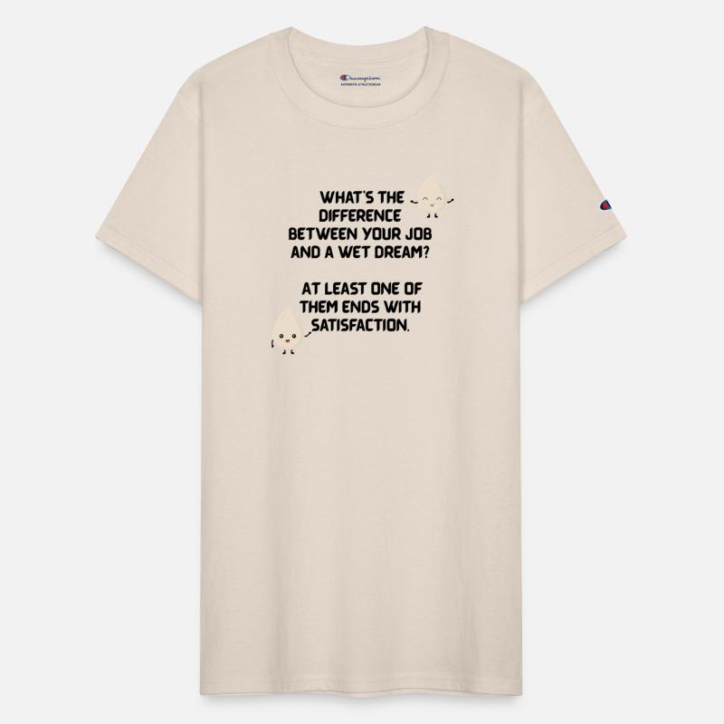 Adult humor, Funny Job jokes, Dirty jokes.