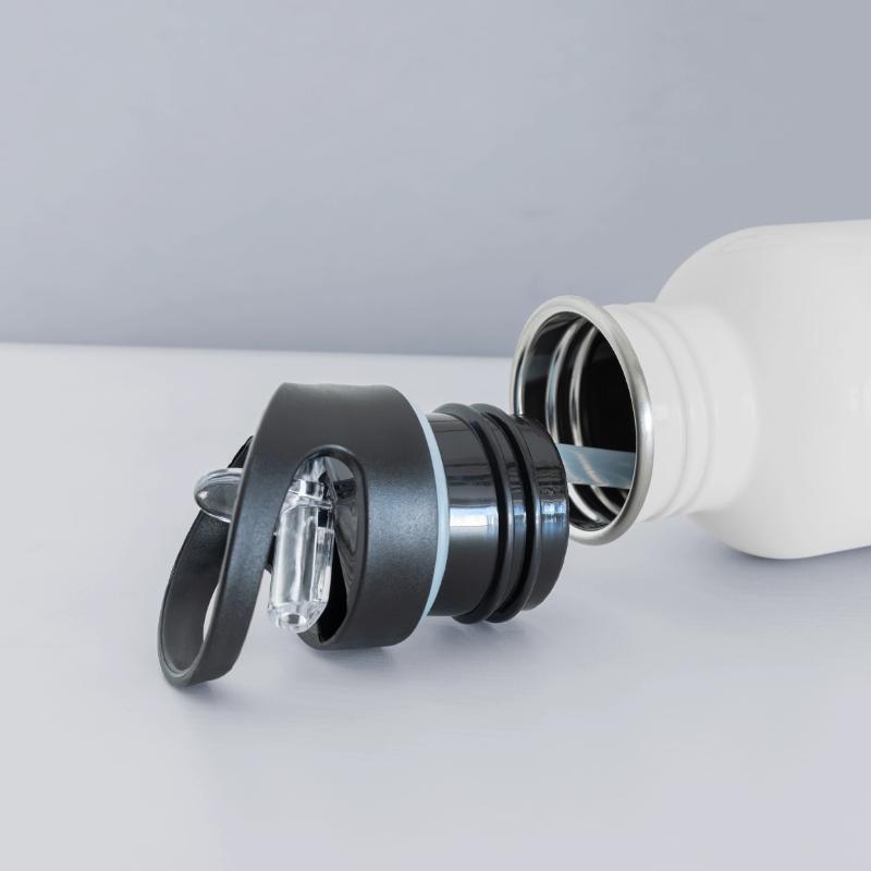 Adventurous Capybara Fitness Adventure