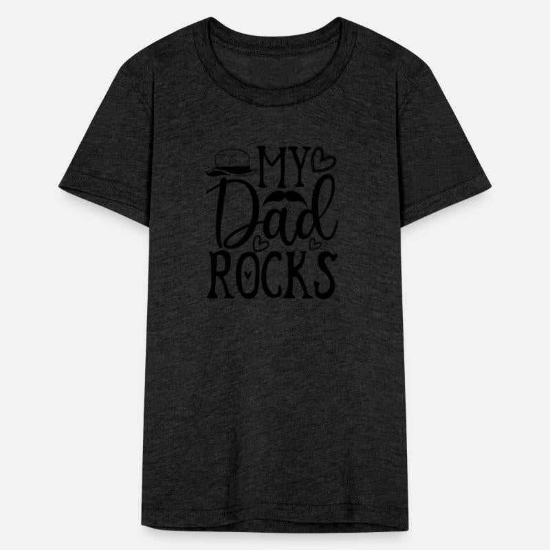 Affordable Kids Fashion Trends: Budget-Friendly