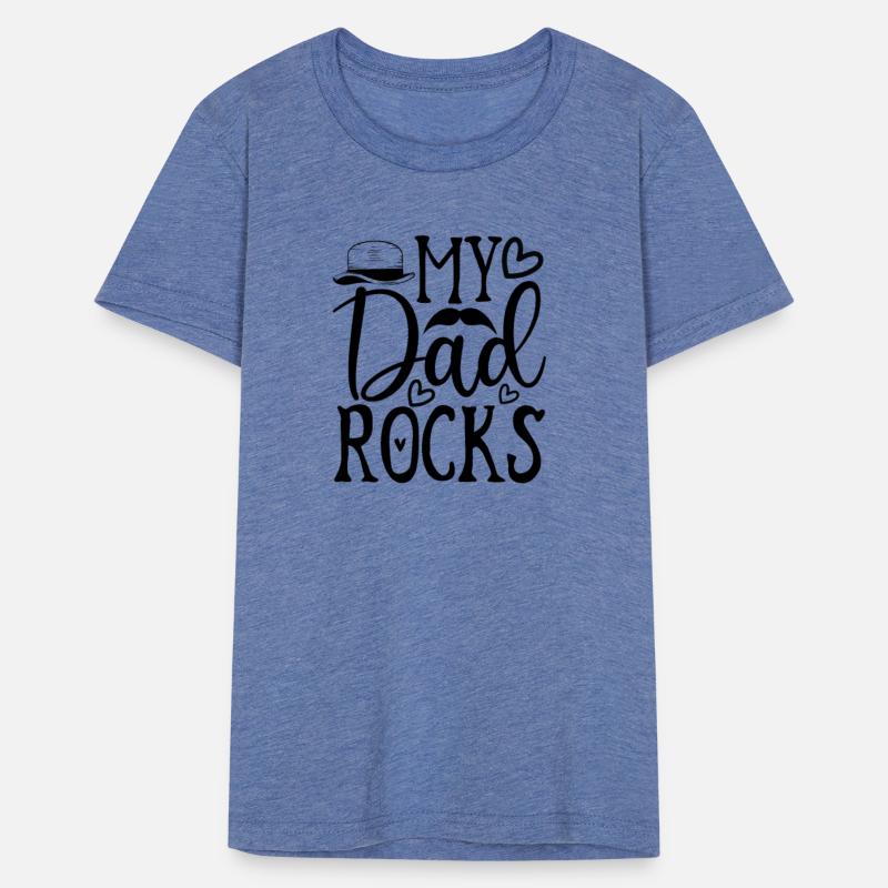 Affordable Kids Fashion Trends: Budget-Friendly