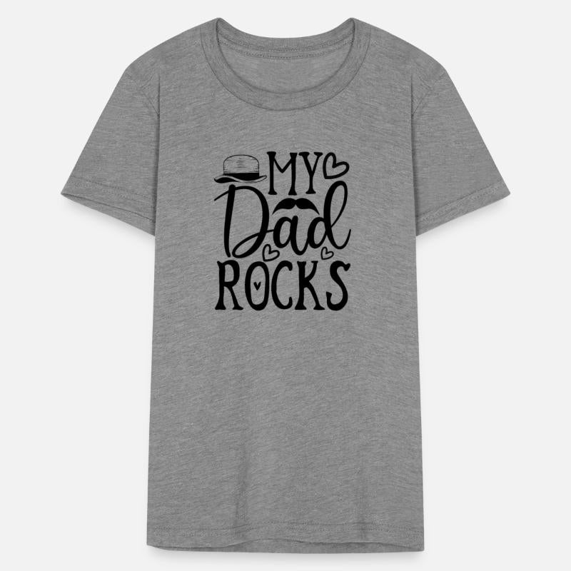 Affordable Kids Fashion Trends: Budget-Friendly