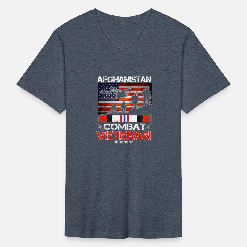 afghanistan combat veteran us veteran military