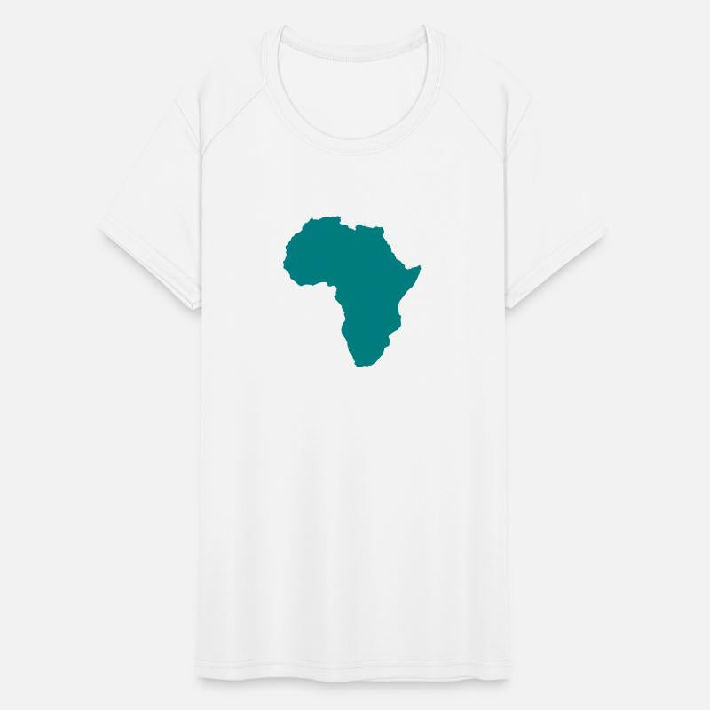 AFRICA