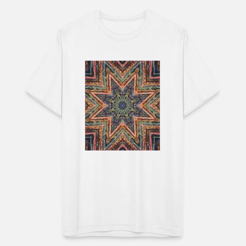 African Pattern, Black history,Ethnic , Tribal
