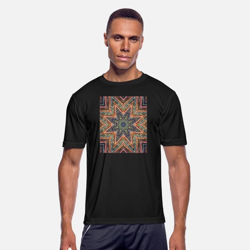 African Pattern, Black history,Ethnic , Tribal