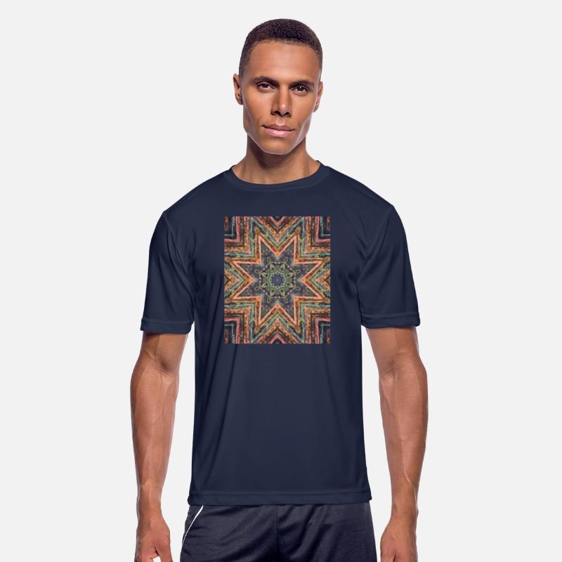 African Pattern, Black history,Ethnic , Tribal
