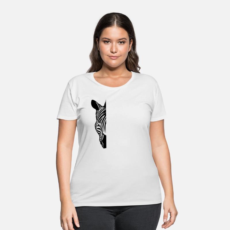 African Safari The Man The Myth The Safari Legend