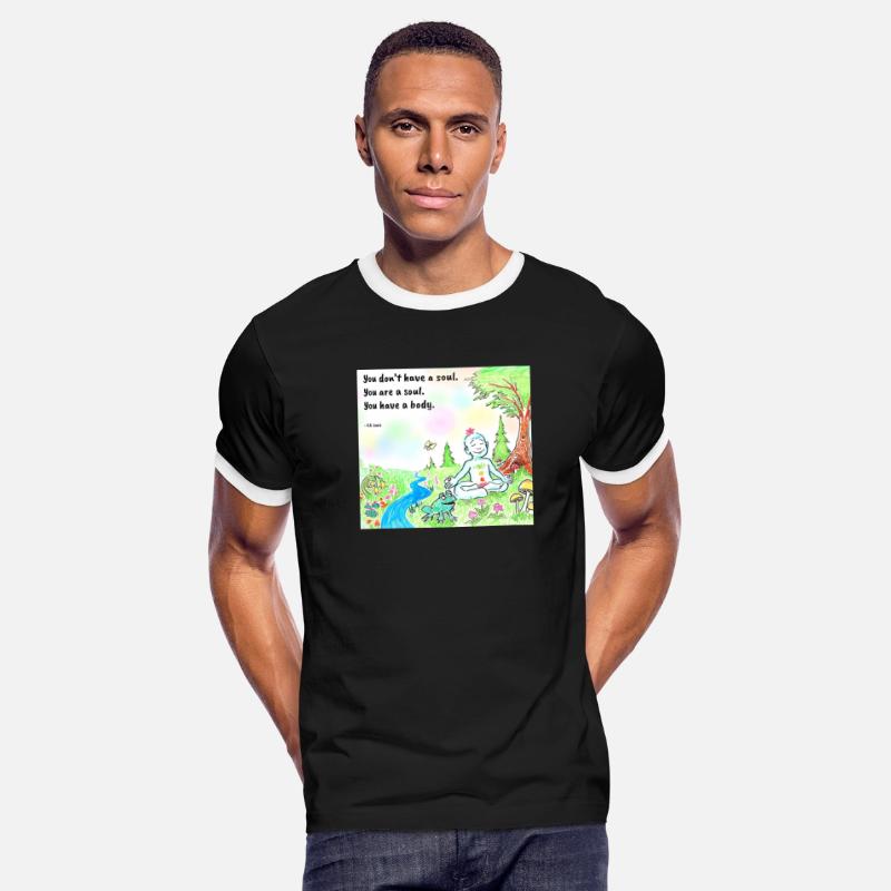 AfterSkool (C.S. Lewis)