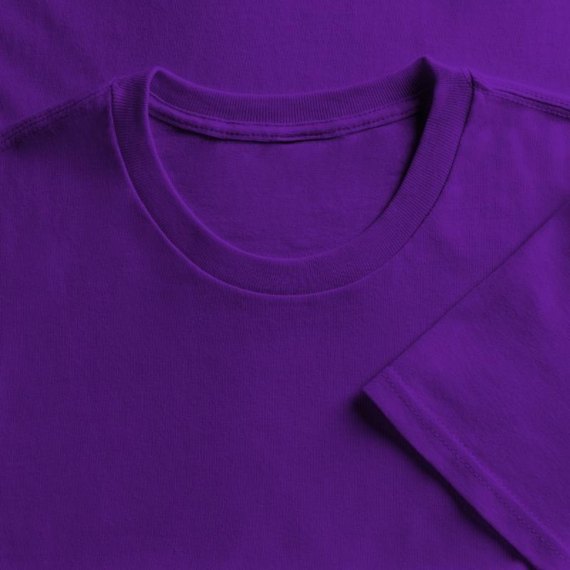 Against Animal Testing