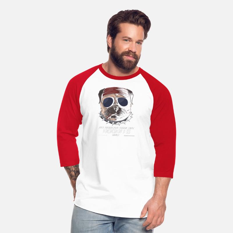 All Dogs Are Cool But Doodles Rule Goldendoodle La